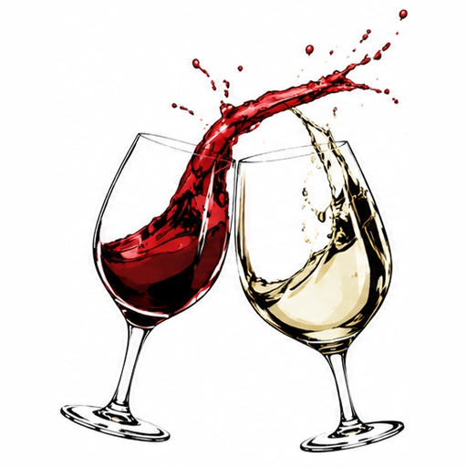 A Taberna do Martiño