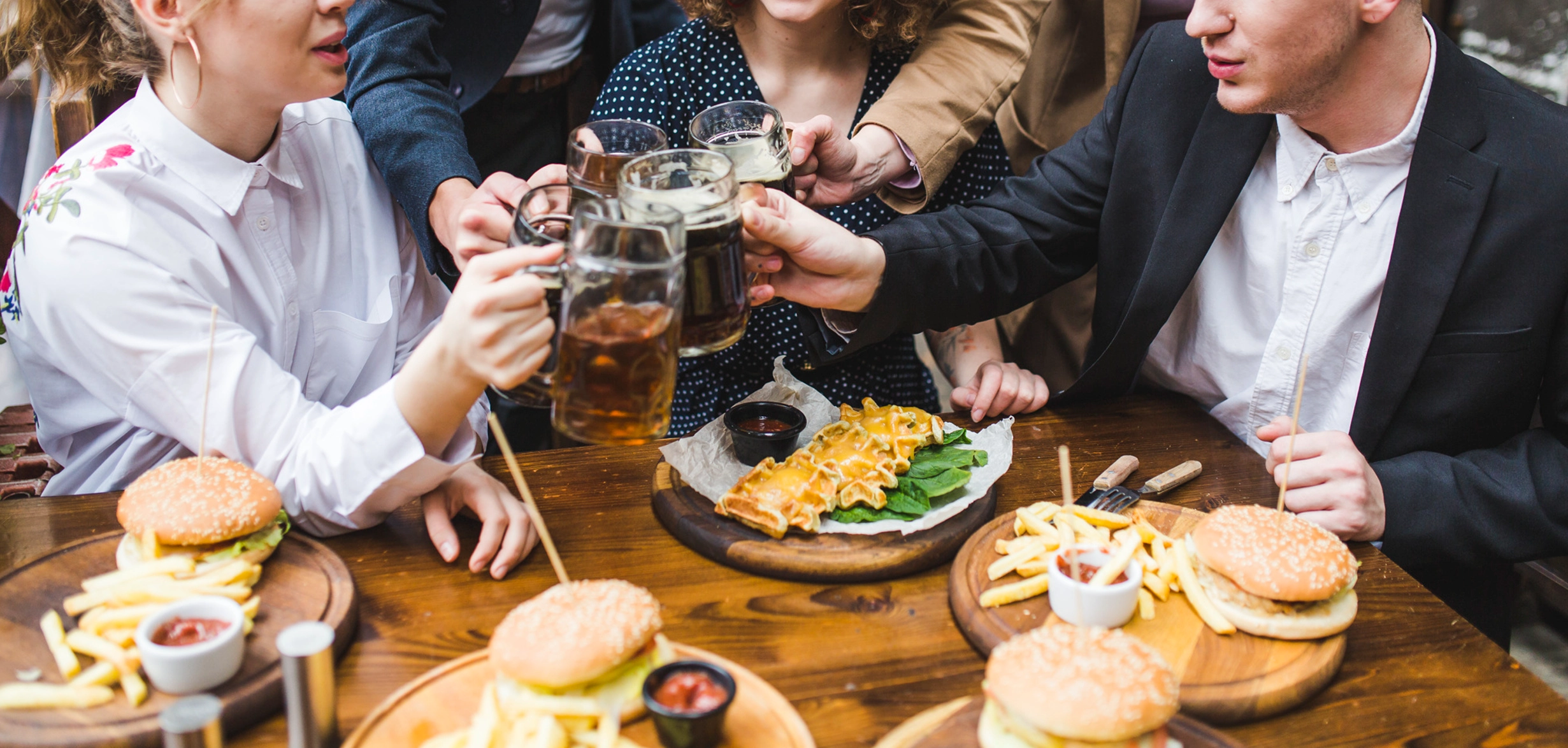 A Taberna do Martiño
