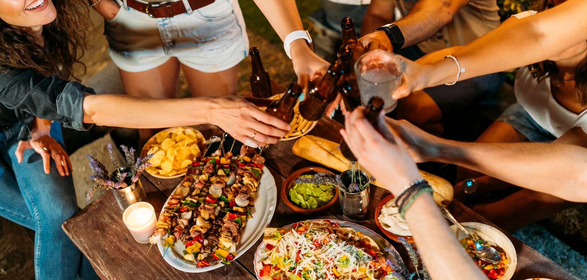 A Taberna do Martiño